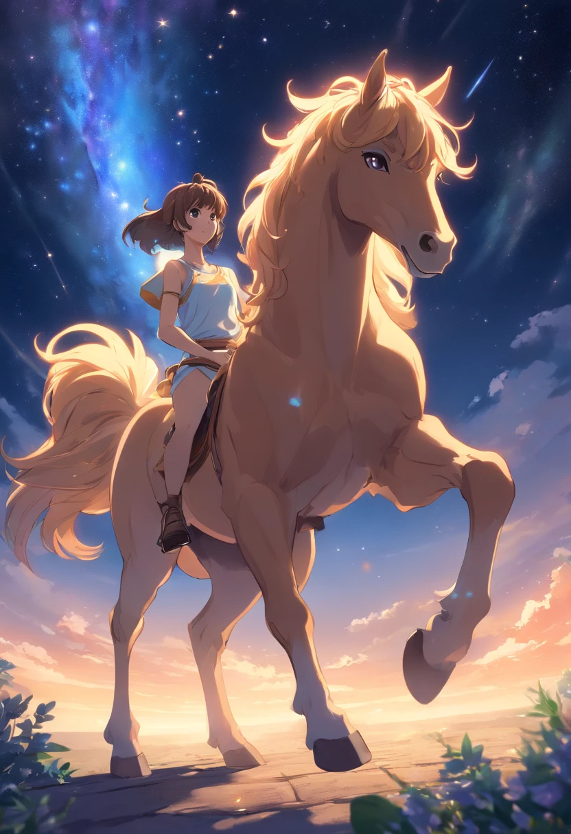 centaur horse,Ancient Greek legend of centaurs,quadrupedal,The upper body of a man and the torso of a horse,Centaurs,centaur horse,centaur,Centaur constellation,Centaur, half centaur, half centaur, half centaur, half centaur, half centaur, half centaur, half