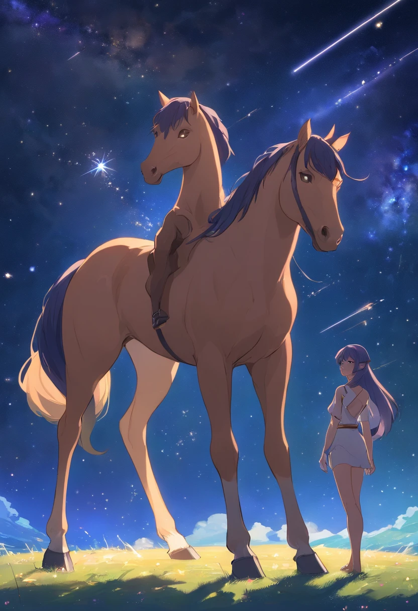 Full body like,Big picture,((((((centaur horse,Female centaurs))))),Ancient Greek centaur legend,quadrupedal,The upper body of a man and the torso of a horse,Centaurs,centaur horse,centaur,Centaur constellation,centaur, Centaurs, Centaurs, Centaurs, Centaurs, Centaurs, Centaurs, Half