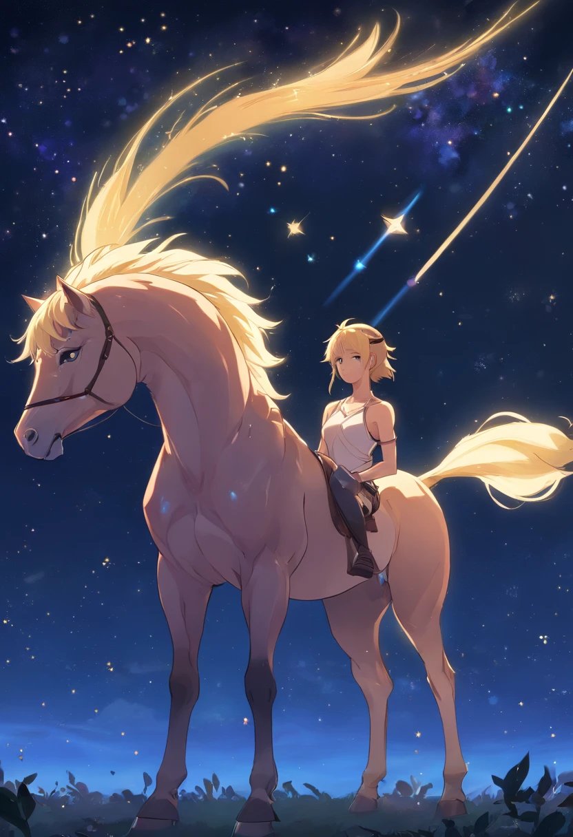 Full body like,Big picture,((((((centaur horse,Female centaurs))))),Ancient Greek centaur legend,quadrupedal,The upper body of a man and the torso of a horse,Centaurs,centaur horse,centaur,Centaur constellation,centaur, Centaurs, Centaurs, Centaurs, Centaurs, Centaurs, Centaurs, Half