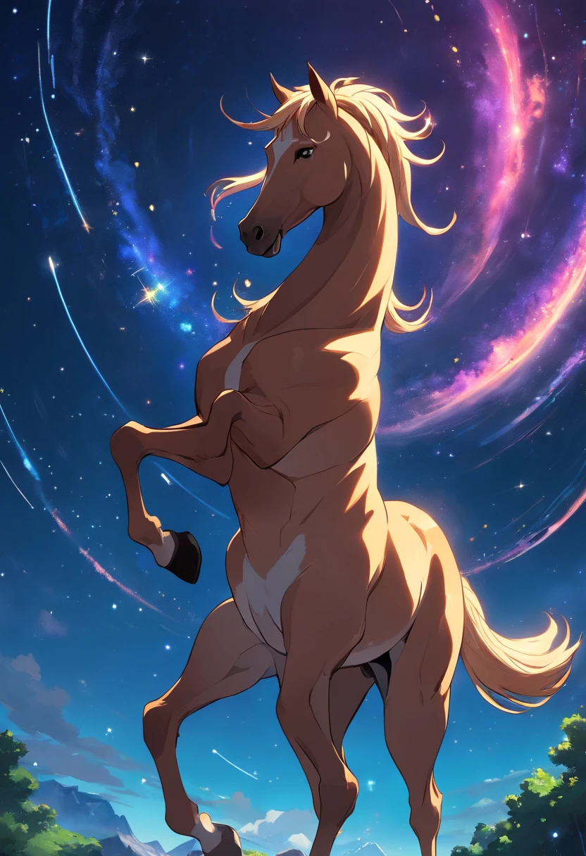 Full body like，Big picture，（（（（（（centaur horse，Female centaurs））））），Ancient Greek centaur legend，quadrupedal，The upper body of a man and the torso of a horse，Centaurs，centaur horse，centaur，Centaur constellation，centaur, Centaurs, Centaurs, Centaurs, Centaurs, Centaurs, Centaurs, Half