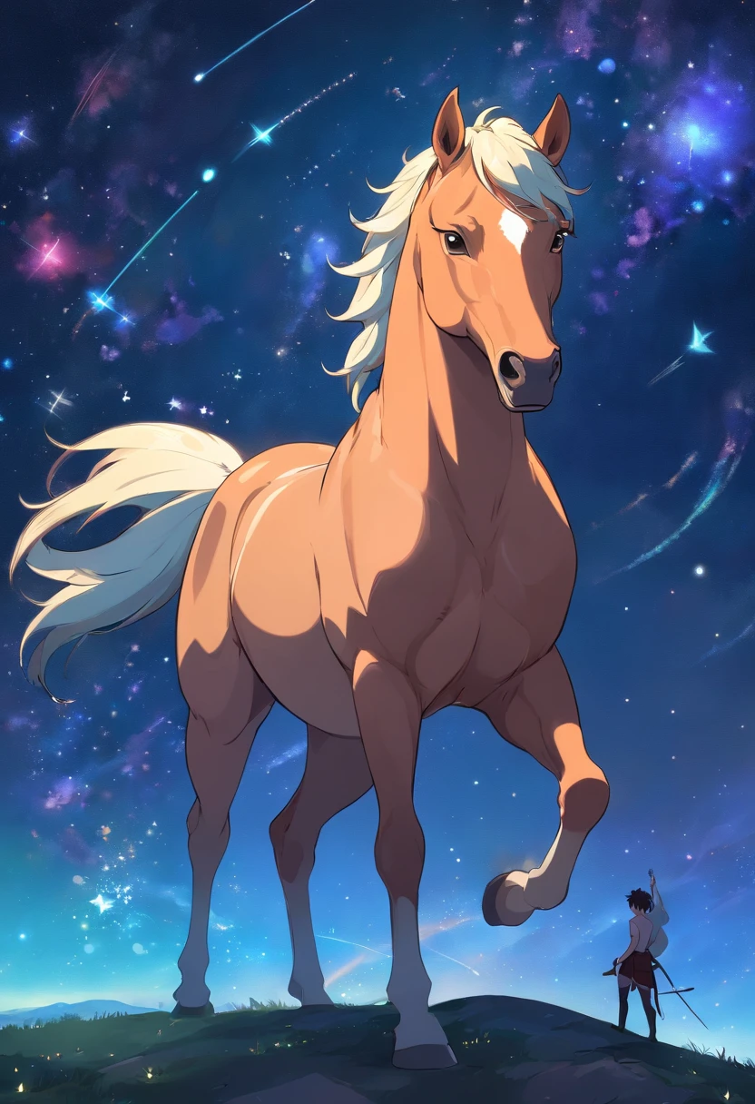 Full body like,Big picture,((((((centaur horse,Female centaurs))))),Ancient Greek centaur legend,quadrupedal,The upper body of a man and the torso of a horse,Centaurs,centaur horse,centaur,Centaur constellation,centaur, Centaurs, Centaurs, Centaurs, Centaurs, Centaurs, Centaurs, Half
