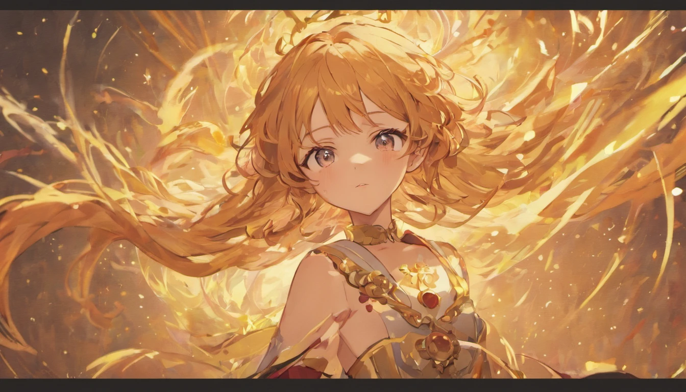 Peerless beauty, perfect slim body, mature royal sister face, long hair, curly hair, college combat uniform, sexy and alluring, beautiful face, full body portrait, standing pose, 4K picture quality, feminine expression, blush shyness, deep eyes, huge breasts, anime girl,naked,nsfw