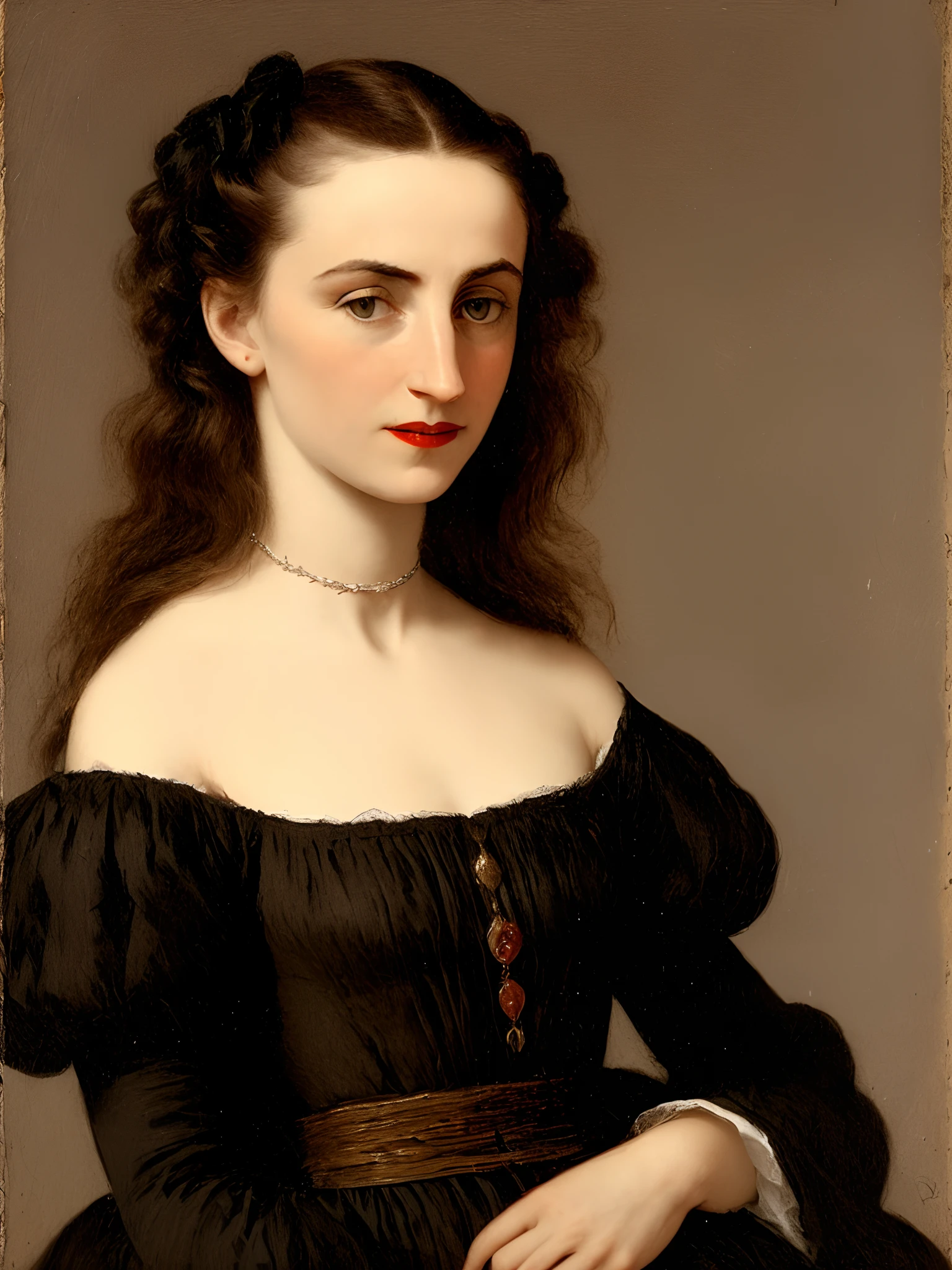 Femme qui suce une bite