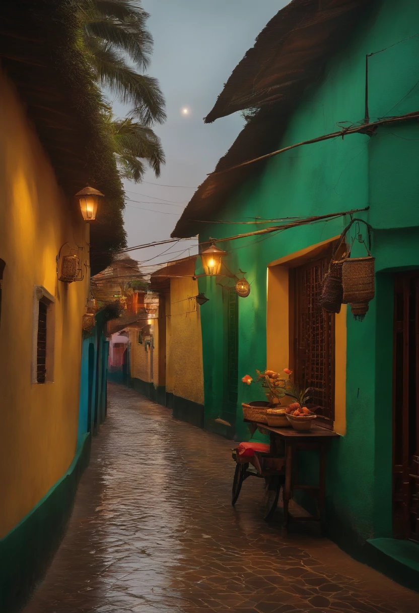lagos