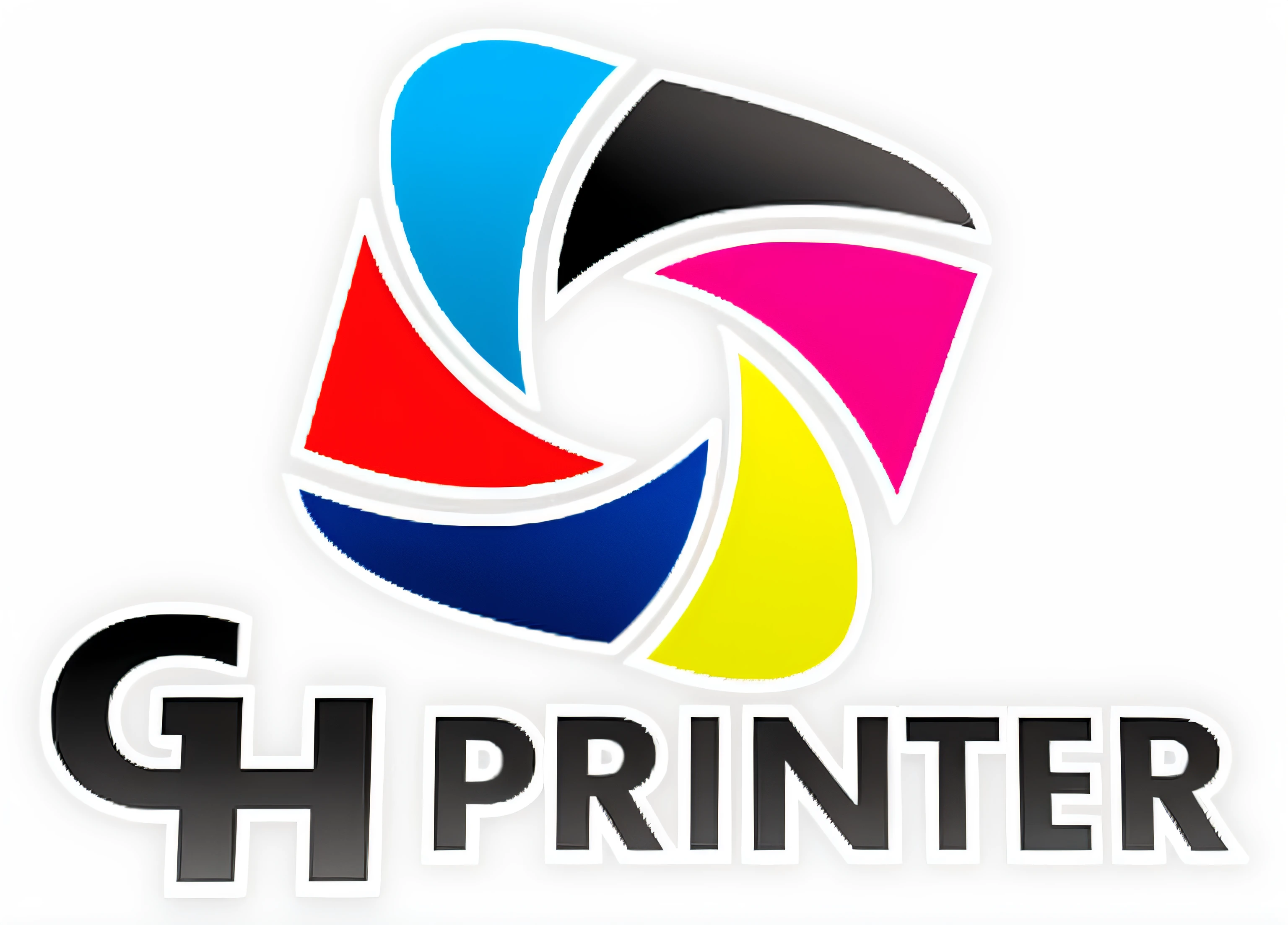 o logotipo da impressora 4, High quality printing, hq print, high quality print, 4 color print, for printing, high detailed print, high resolution print, imagem de alta qualidade, 8 K Hg, printerest, colour print, fresh from the printer, Sede 8k, Fotografia HD, 3 colour print, 8k Printing