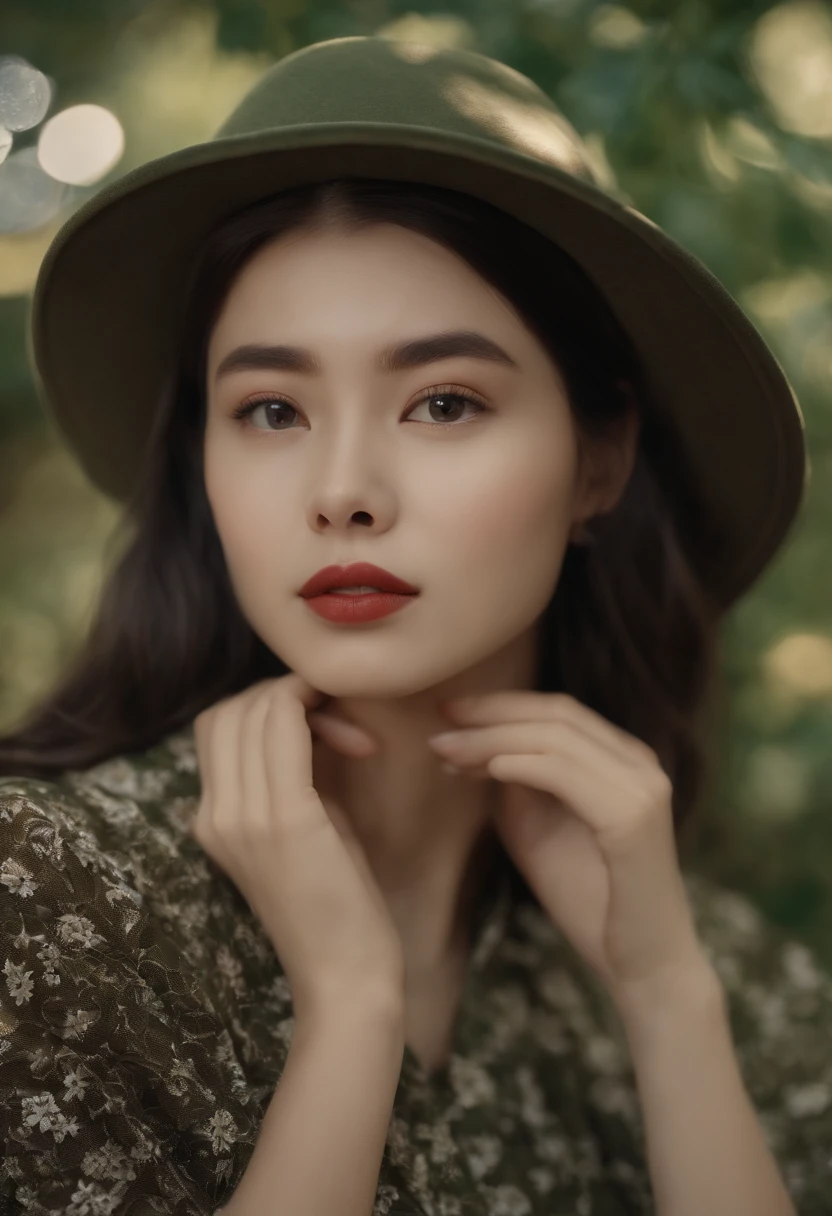 lolita coreana branca de 16 anos, cabelos azuis, todo o corpo, (((nude))) [nua(sem calcinha)] cadeira(Melhor qualidade, 4k, Obra-prima:1.3), (seios, corpo atraente: 1.2), rosto ultra detalhado, Detailed Lips, olhos verdes detalhados, Double eyelidm, (corpo inteiro: 1.3), (foto ampla: 1.3), obra-prima, melhor qualidade, 8K, rosto e pele detalhados e detalhados, alta resolução, anatomia perfeita, Physically-based rendering, fotorrealista, symmetrical clear eyes, rosto bem tratado, lente ultra grande angular, Foto realism, 300 dpi, qualidade ultra, 32k