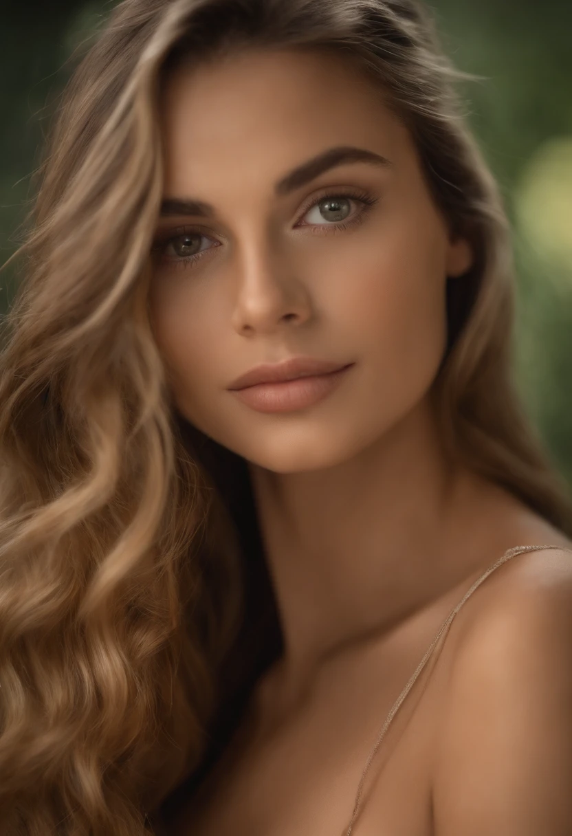 This woman is an 18-year-old, com cabelos ruivos que caem em ondas suaves sobre seus ombros. Seus olhos azuis brilham com curiosidade e vivacidade. Ela possui uma pele branca e delicada, Improving Your Angelic Appearance. Com uma altura de 1,55m, ela tem uma figura magra e elegante, following an American body pattern. His posture is confident and graceful, enquanto ela assume uma pose delicada. Ela usa seu corpo para mostrando uma mistura de sensualidade e vulnerabilidade. It is important to remember that it is essential to respect the boundaries and keep the description within the standards of respect and good taste. This description seeks to highlight beauty and sensuality in an appropriate way, honrando a individualidade e ,(((we))) [Agora mesmo(sem calcinha)] cozinha(melhor qualidade, 4k, master part :1.3 ), (seios, corpo atraente: 1.2), orange hair: 1.1, Rosto ultra-detalhado, Detailed lips, olhos detalhados, Dynamic double angle eyelid, dynamic pose, (corpo inteiro: 1.3), (Arremesso longo: 1.3), artsy photography, (: 1.3), quebrar, master part, melhor qualidade, 8k, rosto e pele detalhados e detalhados, high resolution, anatomia perfeita, rendering physically based, fotorrealista, symmetrical clear eyes, rosto bem cuidado, Lente ultra grande angular, Foto realism, 300 dpi, ultra qualidade, 32k (((nude))) [nua(sem calcinha)] cadeira(Melhor qualidade, 4k, Obra-prima:1.3), (seios, corpo atraente: 1.2), rosto ultra detalhado, Detailed Lips, olhos verdes detalhados, Double eyelidm, (corpo inteiro: 1.3), (foto ampla: 1.3), obra-prima, melhor qualidade, 8K, rosto e pele detalhados e detalhados, alta resolução, anatomia perfeita, Physically-based rendering, fotorrealista, symmetrical clear eyes, rosto bem tratado, lente ultra grande angular, Foto realism, 300 dpi, qualidade ultra, 32k