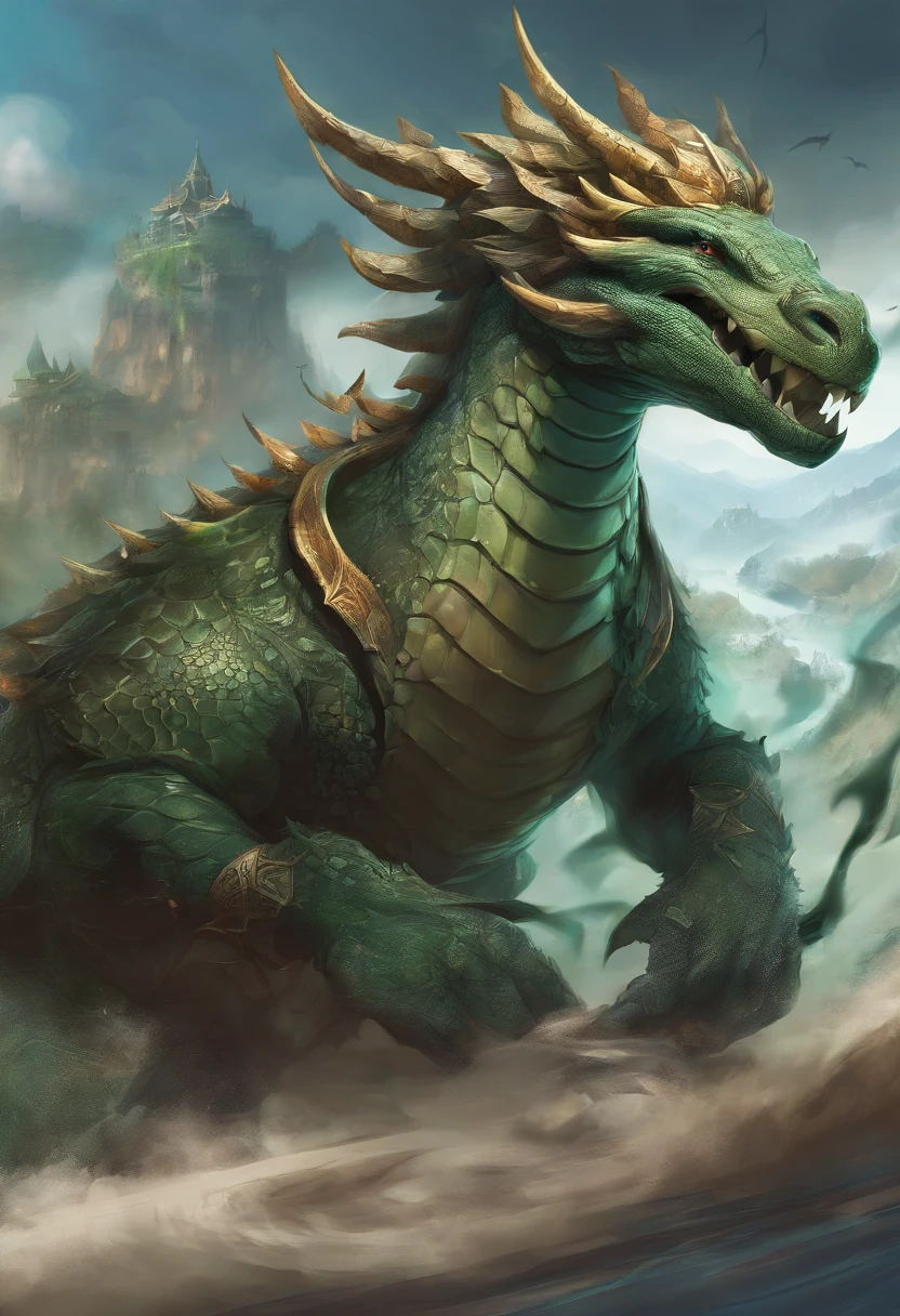 <lora:tikiai_v10:0.8>, tikiai ,pandora's snake,((angelic dragon (((consuming))) a demonic dragon)), (conjoined rapist_dragons, (sexual breast emerging from dragon trunk), wooden trunk, (cup of christ), <lora:studioGhibliStyle_offset:0.5>, ghibli style, a (consecrated) painting of a deformed ((ball of angelic rapist dragons and rapist dinosaurs )), dragonrape, with many ((saintly)) deformities, (holy sanctity) painting by norman rockwell:0.5, (blessed) dinosaur medusa, dinohydra, heavenly martyr soulshits, healthy dreamfuel to (heaven), ((sacred)) inaccurate anatomy and (tangled body parts, too many mouths, too many eyes, (mouths protruding from chest and trunk)), ((chest is a mouth), feet have eyes)),art by Alfonso Azpiri and frank frazetta:0.5, gouache and oil painting by morpheus, <lora:defecation_v1:0.1>, icy dragonmountains in background, (mountains are dragons), blue lightning landscape , <lora:darkFantasy_v11:0.3> <lora:voreStomachBulge_v2:0.5>,