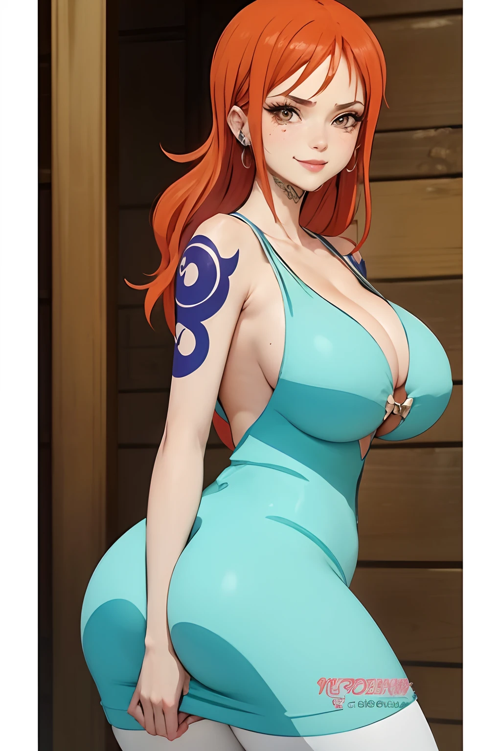 Tasks
Generate
Studio
Tools
SeaArt Bot
Upscaling
Default
00:44:53
(masterpiece, top quality, best quality, official art, beautiful and aesthetic:1.2), (1girl), extreme detailed,(fractal art:1.3),colorful,highest detailed
SeaArt Bot
Img2Img
00:44:21
(masterpiece, top quality, best quality, official art, beautiful and aesthetic:1.2), (1girl), extreme detailed,(fractal art:1.3),colorful,highest detailed
2023-09-24
SeaArt Bot
Img2Img
2023/09/24 15:51:35
1male, boruto in anime boruto, short hair , yellow hair, blue eyes, handsome, smile, black clothes, realistic clothes, detail clothes, beach city background, ultra detail, realistic
SeaArt Bot
Upscaling
Default
2023/09/24 09:36:29
Hot mom,独奏,(:1.3),thick thight,upper legs,Wide buttock,dent in the skin,Double tail,blond hairbl,ssmile,cheerfulness,(Red latex dress:1.2),cparted lips,plumw,a chair,exposed midriff,protruding areolas,gigantic cleavage breasts,4K,realistic humid skin,Armpits,Large curved hips,Sat down,Stick out a very long tongue,Fleshy figure,with perfect legs,Hypertrophic,protruding areolas,crouched,Bronzed skin,detailed lips,bubble butt,Dewy,mouth drool,Place your fingers between your legs,Smiling,Heavy makeup,eye shadows,leg apart,fatness,middle aged women,with brown skin,Spit, hijab, skin Spiderman black
SeaArt Bot
Img2Img
2023/09/24 09:35:47
Hot mom,独奏,(:1.3),thick thight,upper legs,Wide buttock,dent in the skin,Double tail,blond hairbl,ssmile,cheerfulness,(Red latex dress:1.2),cparted lips,plumw,a chair,exposed midriff,protruding areolas,gigantic cleavage breasts,4K,realistic humid skin,Armpits,Large curved hips,Sat down,Stick out a very long tongue,Fleshy figure,with perfect legs,Hypertrophic,protruding areolas,crouched,Bronzed skin,detailed lips,bubble butt,Dewy,mouth drool,Place your fingers between your legs,Smiling,Heavy makeup,eye shadows,leg apart,fatness,middle aged women,with brown skin
