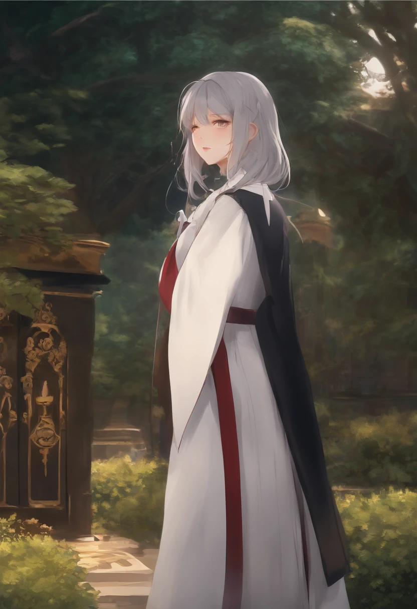 人物,quadratic element,Anime style,adolable,temperament,female pervert,4K,Few clothes
