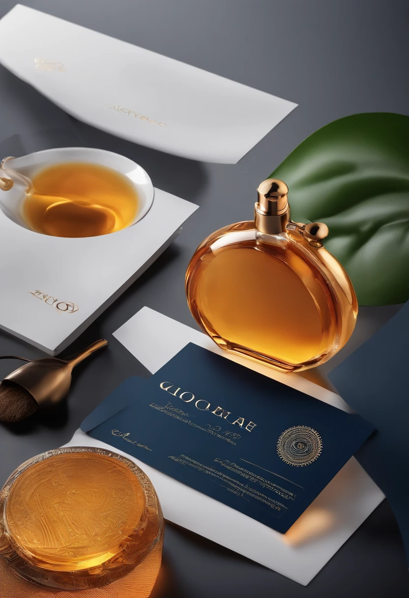 Desenvolva uma logo marca com a letra 'N' incorporando um design moderno e elegante. A letra 'N' deve ser estilizada de forma criativa, with clean lines and a touch of innovation. Think of colors that convey confidence and professionalism. Ademais, considere adicionar elementos sutis que reflitam o foco da empresa em tecnologia e progresso.
