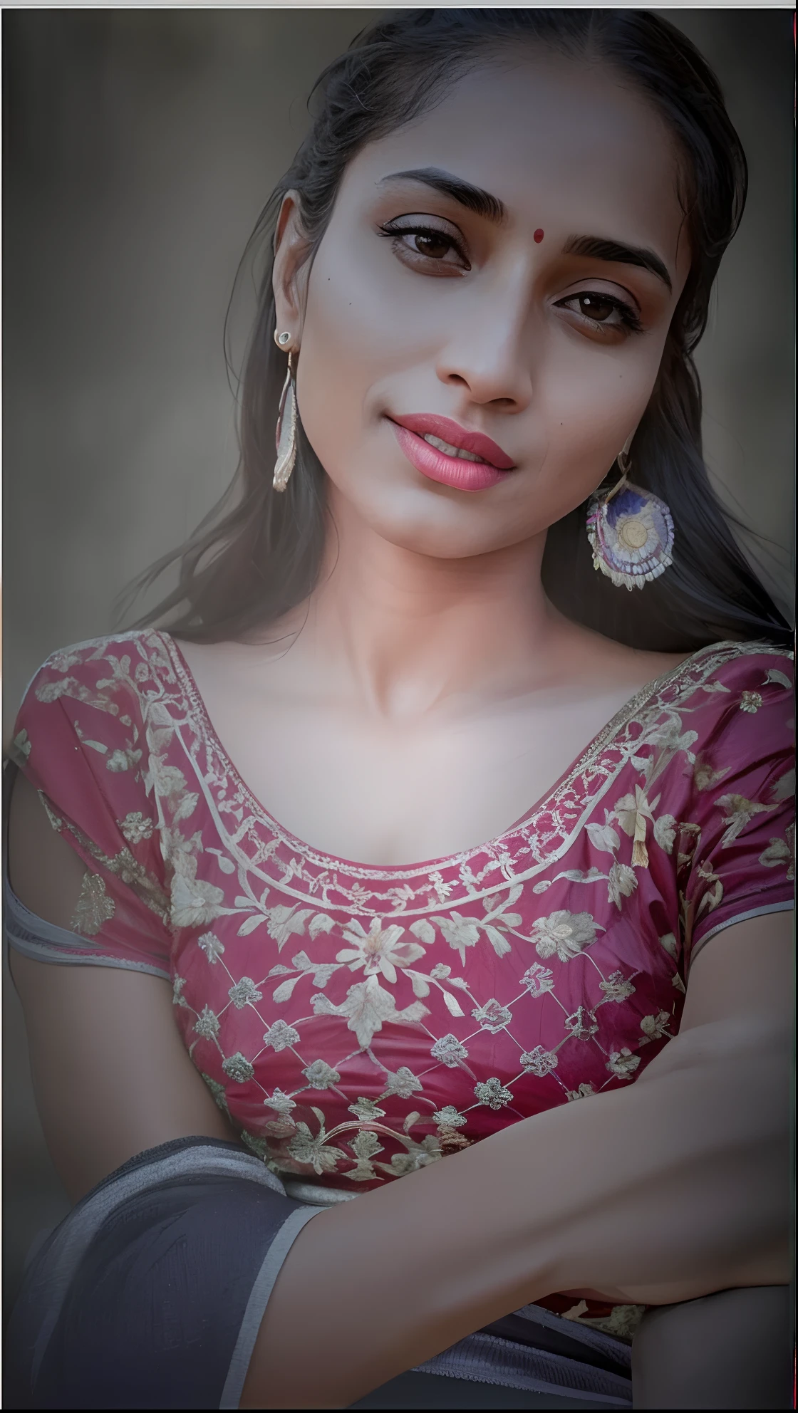 beautiful mature Indian college girl, in track outfit, outside on track field, ((slim, petite)), photorealistic, photo, masterpiece, realistic, realism, photorealism, high contrast, photorealistic digital art trending on Artstation 8k HD high definition detailed realistic, detailed, skin texture, hyper detailed, realistic skin texture, armature, best quality, ultra high res, (photorealistic:1.4),, high resolution, detailed, raw photo, sharp re, by lee jeffries nikon d850 film stock photograph 4 kodak portra 400 camera f1.6 lens rich colors hyper realistic lifelike texture dramatic lighting unrealengine trending on artstation cinestill 800,