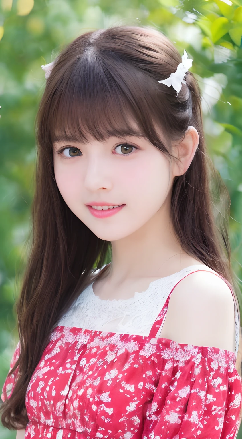 1 Attractive young junior idol cute adorable little Australian middle school girl energetic, Hair loss, A shy smile, Exposed supple chest, Unique Face, Black Hair, AV actress, naked, immature, Childish, Very shy, delicate, weak, love the romantic atmosphere, in love, small and short, preparation for mating, Dwarven girl、Royal Queen、short and thin legs,, mischief好きな, A gentle and happy face with a soft baby face, easygoing, flawless skin, Otaku student council president, Grin, Braided hairstyle, mischief, teasing, awkward short girl, Cute、Dainty、, shougakusei shoujo, Excited, Girl with ADHD, skirt, Small shoulders, Thin arms, Acting spoiled, A high school girl shakes her bangs, Small breasts, 10 years old fashion trendy beautiful beautiful beautiful girl, Gentle and charming beautiful girl, 10 years old, delicate and sexy collarbone, Attractive oval face, double eyelid, Clever pink eyes, Pink Lips, Small Nose, Exposing shoulders, Ultra-high resolution, Super Detail, Fresh and impressive, Anya Forger,(Sometimes milk is produced:1.2),(Sometimes a beautiful pussy line:1.2),(skirtlift:0.5),
