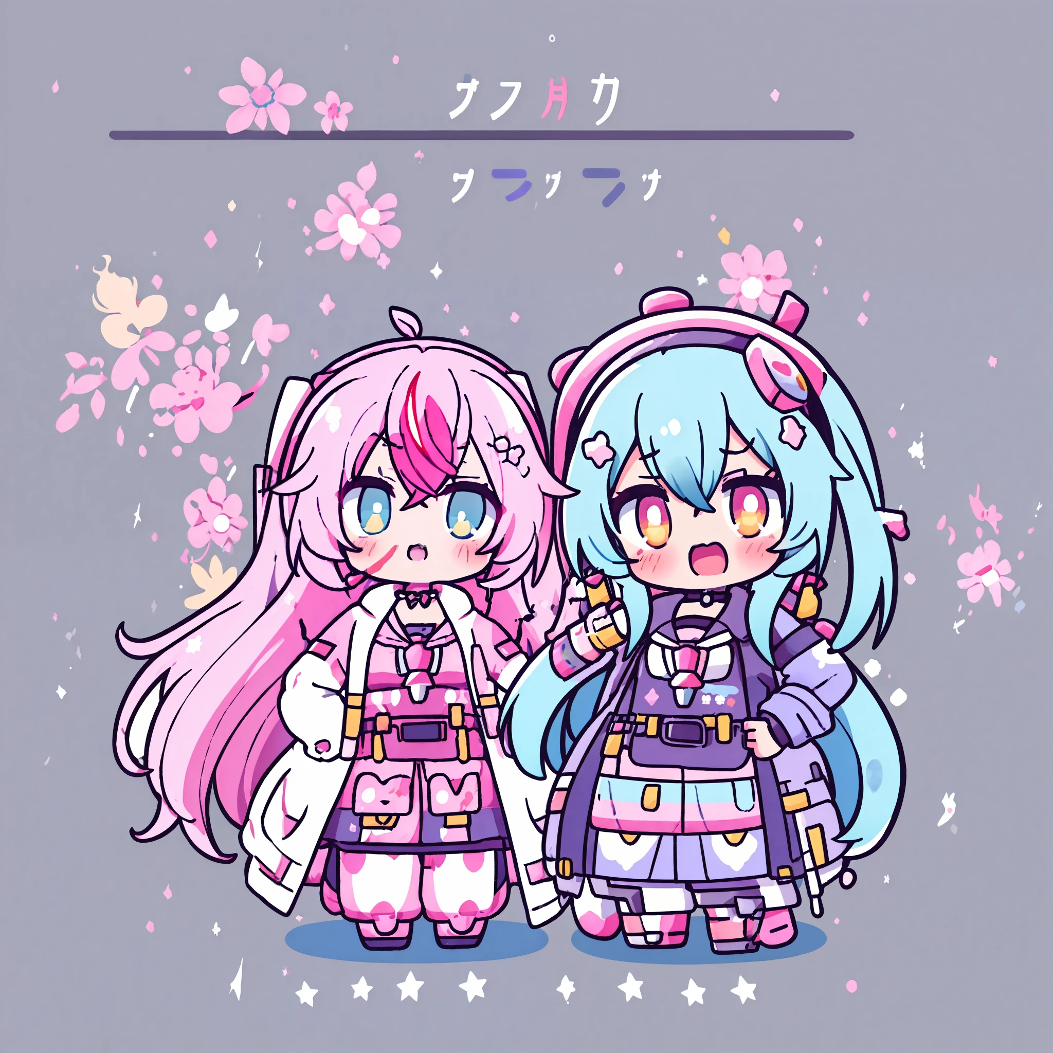 1girl,masterpiece, blue hair, choker, ear piercing, green eyes, hand on hip, highres, hololive, jewelry, kazuaki lamyun, long sleeves, looking at viewer, multicolored hair, necklace, official alternate costume, open mouth, pinstripe pattern, shirt, short eyebrows, sideways glance, solo, streaked hair, virtual youtuber, watch, white background, wristwatch removed, yukihana laffey vphoenix, yellow pupils, zipper pull tabard, zzzzkkoi shoujo shizhouan, zombie land saga gakuen uniform parody style animezen, zero suit vocaloid>, zoom layer animated gif, wrists together