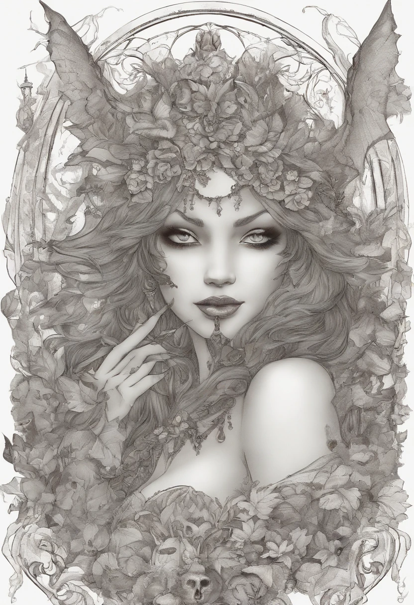 succubi