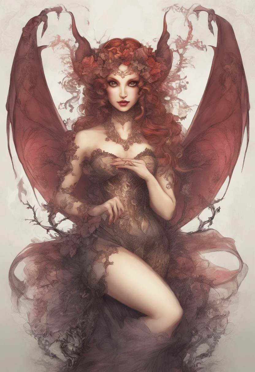 succubi