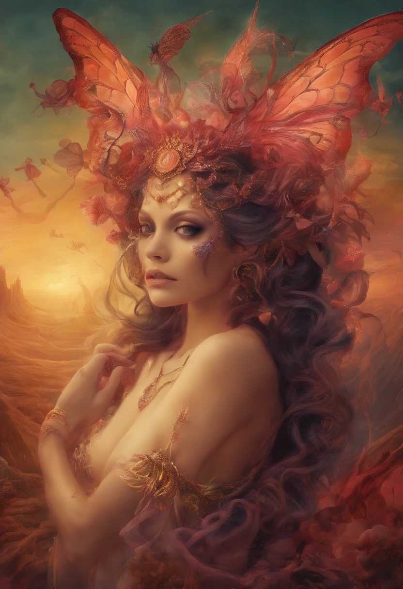 succubi