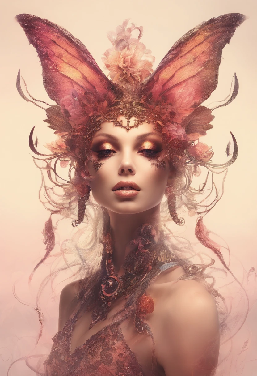 succubi