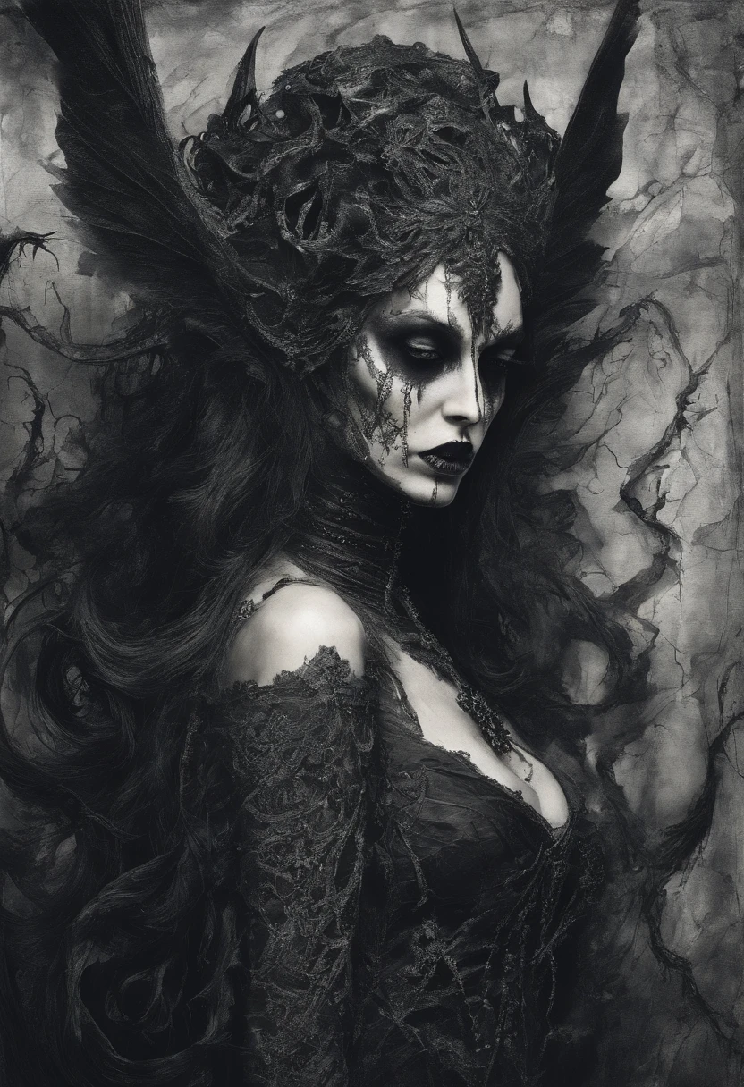 succubi