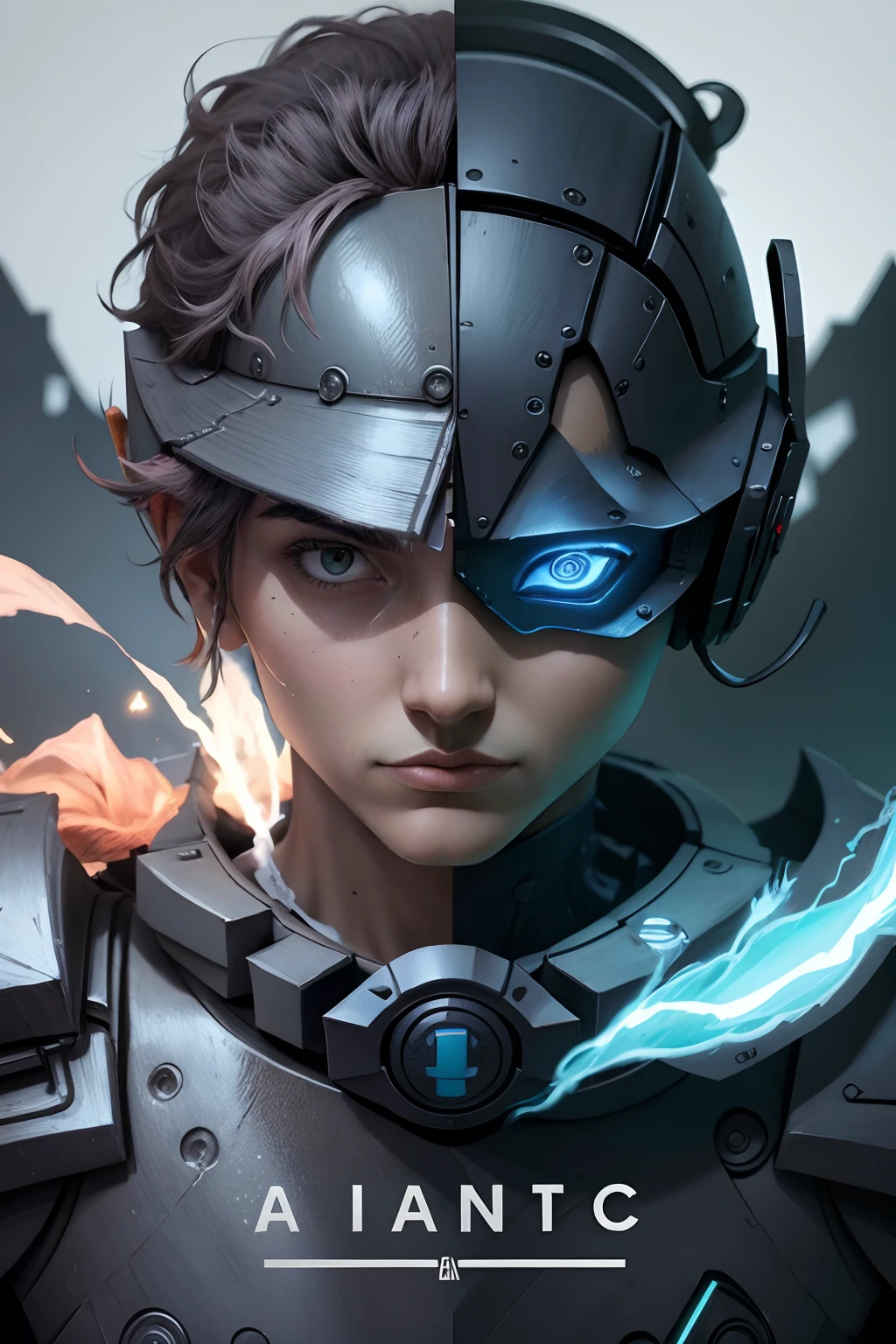 construindo um site com inteligencia artificial, ..ai, Sites, epics