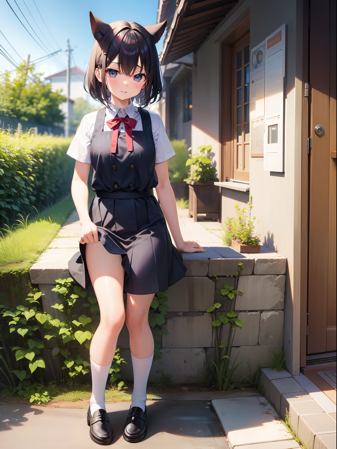 Pee、pissing、Pee、pissing,Two-dimensional girl、loli