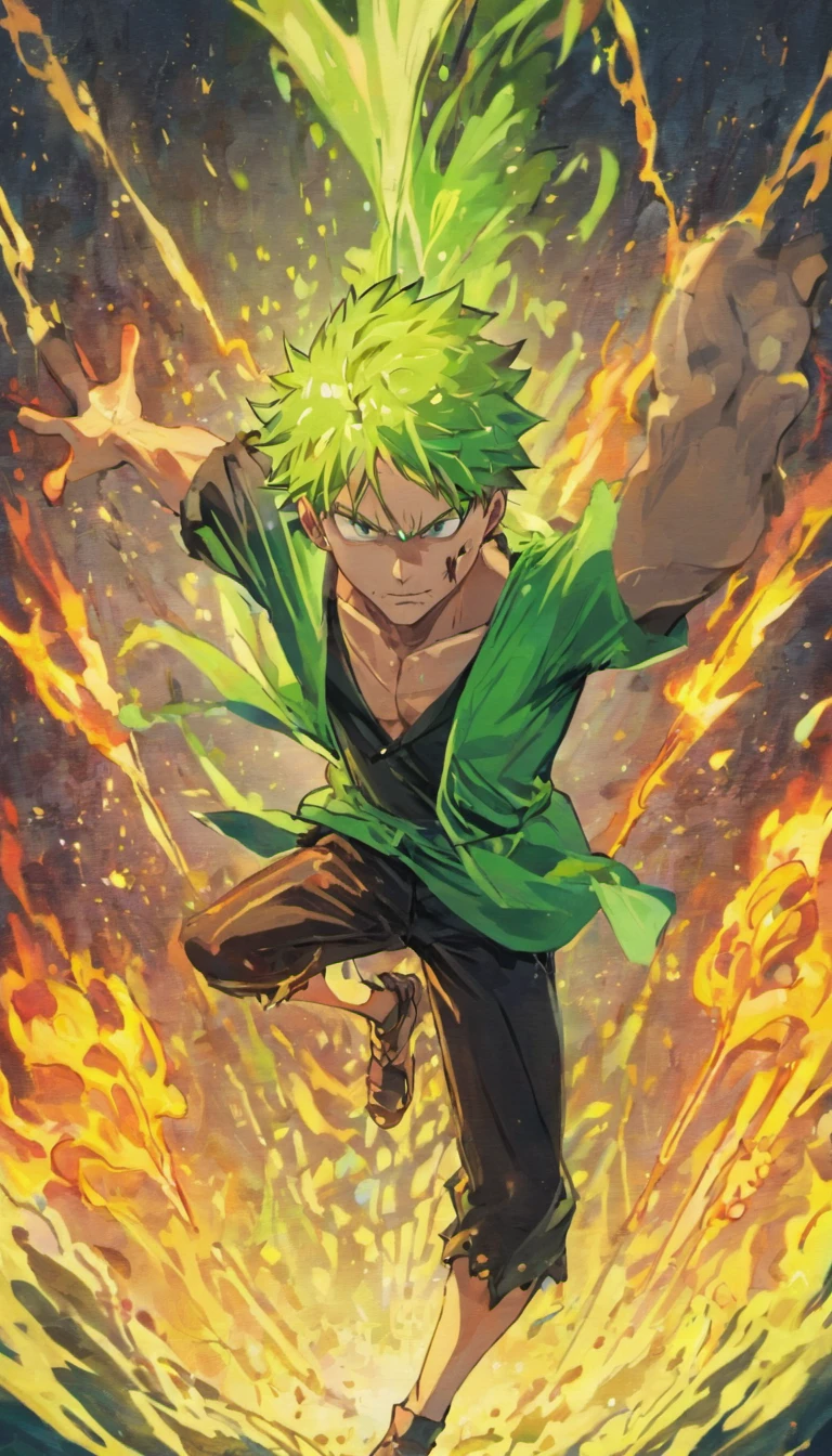 zoro,onepiece