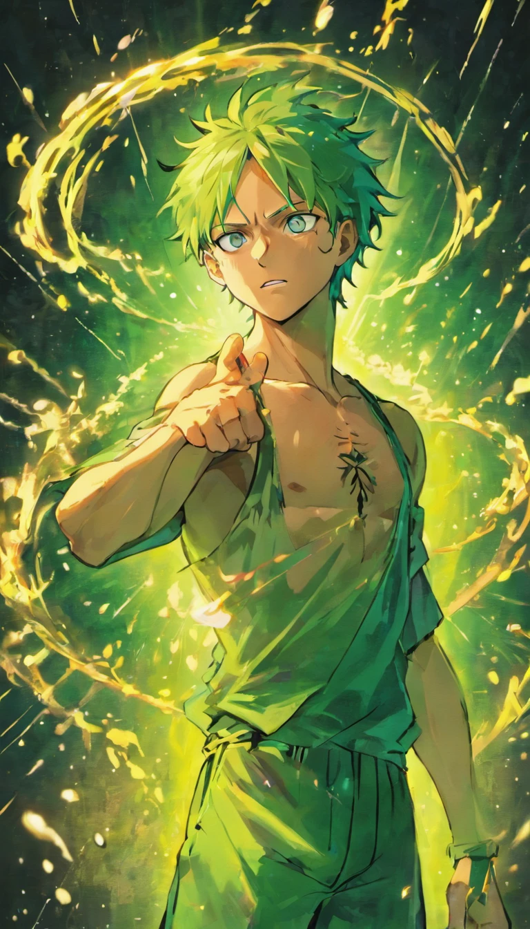 zoro,onepiece
