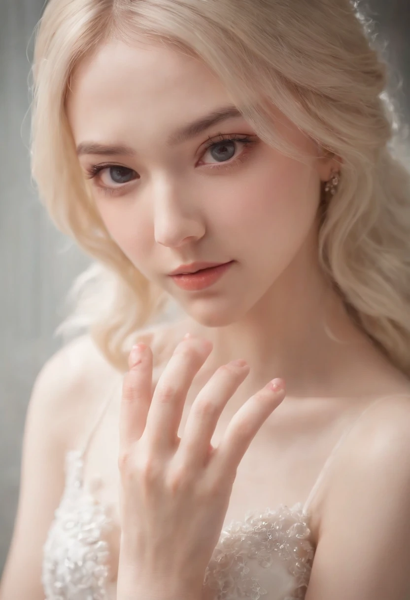 Story, sparkling beautiful eyes, blonde hair, bride posing under a fairy tale, elaborate scene style, glitter, orange, realistic style, 8k,exposure blend, medium shot, bokeh, (hdr:1.4), high contrast, (cinematic, dark orange and white film), (muted colors, dim colors, soothing tones:1.3), low saturation, (hyperdetailed:1.2), (noir:0.4),1 girl

Negative prompt: (worst quality, low quality:1.4),deformed, malformed, malformed eyes, deformed face, bad hands, bad fingers, bad eyes, bad legs, bad feet, bad shape, bad fingernails, bad perspective, bad angle, bad composition, long limbs, blurry, duplicated, cloned, duplicate body parts, disfigured, extra limbs, fused, fused fingers, extra fingers, twisted, twisted fingers, distorted, malformed hands, mutated hands, mutated fingers, conjoined, missing limbs, bad anatomy, bad proportions, logo, watermark, text, copyright, signature, mutated, mutilated, amputated, artifacts, gross, ugly, unnatural posture, unnatural pose, EasynegativeV2, EasyNegative, bad-hands-5, badhandv4, ng_deepnegative_v1_75t, bad_prompt_version2,BadDreamFastNegativeV2,UnrealisticDream

Pro Anime Style Gen 2.0
Pro Anime Style Gen 2.0

Photography

2

768 x 512px