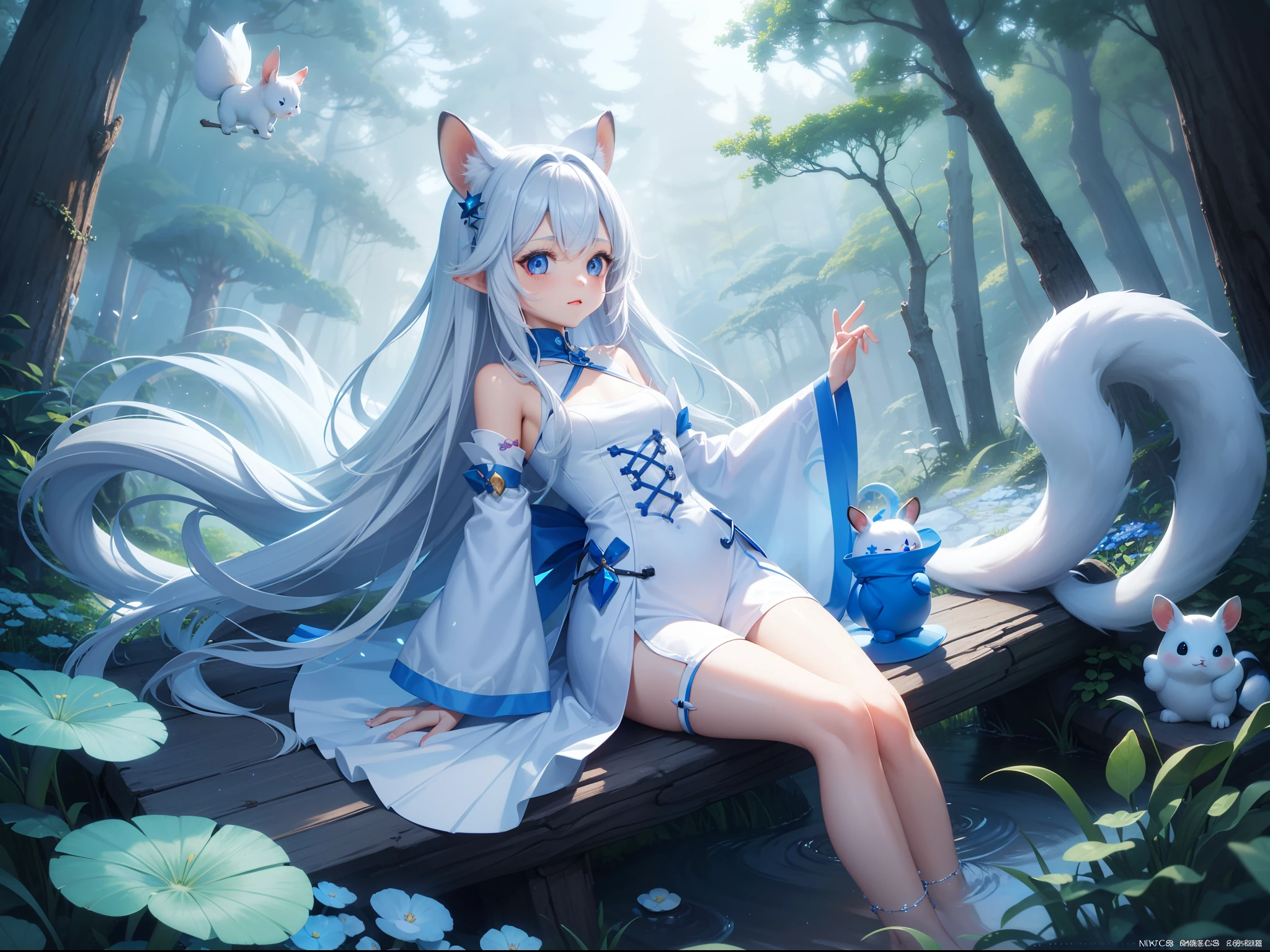 1girl in, faces, shorth hair, Mojamoja hair, White hair, fox ear, Transparent Color Bra, 3 D background,Transparent pantyhose、Full body transparent pantyhose、wet​、Glossy、Sheer、Cat's ears、female dog、Leaked、slaves、Slave Collar、wet​、Transparent pantyhose、Full body transparent pantyhose、wet​、Glossy、Sheer、Cat's ears、female dog、Leaked、slaves、Slave Collar、wet​、Drooling from the mouth、gel、masutepiece,High quality,1 girl,Full body,Standing,Standing,silver-white long hair,extra detailed face,Smile,Simple background,Wallpaper,Transparent Wet Pantyhose,Wet and see-through white pantyhose,Full body pantyhose,Wet whole body,Sheer clothes、Transparent pantyhose、Big ears in cats、Transparent Bra、transparent clothe、Transparent and wet clothes、wet​、Embarrassed blush、Mojamoja hair、droolng、Clothes wet with tears、Wet and see-through、clear liquid、Colossal tits、Transparent Bra、Transparent live slime in clothes、Gooey transparent slime overflowing from the inside of clothes、Transparent pantyhose、Full body transparent pantyhose、wet​、Glossy、Sheer、Sheer and wet、Transparent gel drip、{{{{{{torn}}}}}}、A large amount of clear gel overflowed、Slimy transparent gel、{{{{{Very swollen pantyhose with a large amount of clear gel on clothes}}}}}、{{{Leaked a large amount of transparent gel}}}、{{{Wet and see-through}}}、Transparent color full body light pantyhose、Wet、Skin is visible、A large amount of transparent gel on clothes,、Transparent slimy transparent gel overflowing from the inside of clothes、Transparent gel accumulated on clothes、a large amount of clear yogurt accumulated in clothes,,,,,,,,,,,,,,,,,,,,,,,,,,,,,,,,,,,,,,,,,,,,,,,,,,,,,,,,,,,,,,,,,,,,,,,,,,,,,,,,,,,,,,,,,,,,,,,,,,,,,,,,,,,,,,,,,,,,,,,,,,,,,,,,,,,,,,,,,,,,,,,,,,,,,,,,,,,,,,,,、Clear yogurt and transparent pantyhose、Transparent gel growing in pantyhose、{{{torn}}}、{{{{{Transparent gel overflowing from torn areas}}}}}、Large amount of clear liquid、a large amount of clear splattered yogurt、Sticky glossy white sticky transparent liquid、{{Torn pa