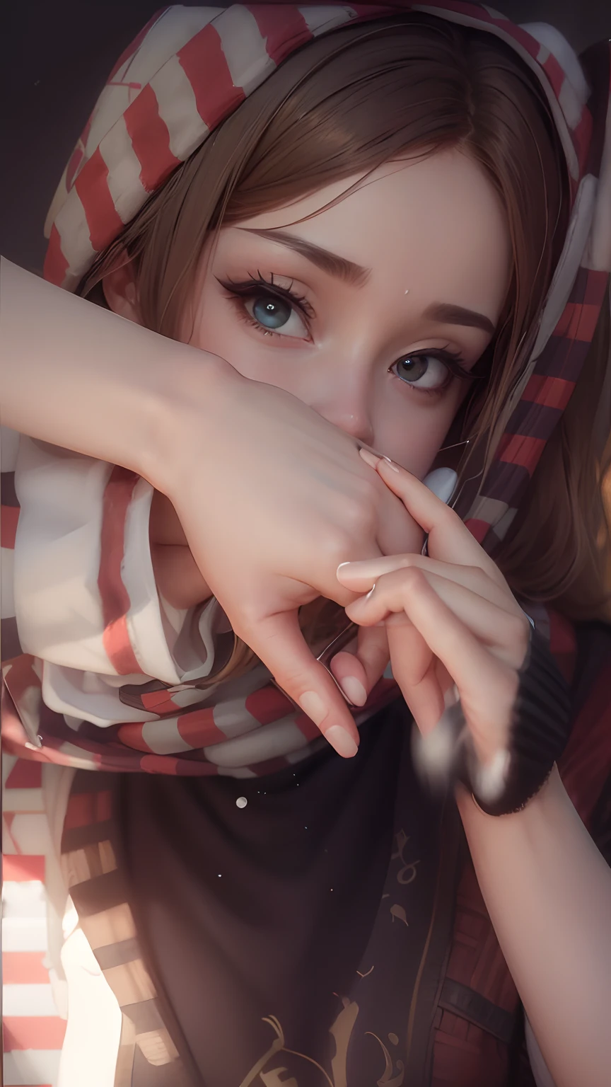 Write a proposal letter below this photo 8k photo hd