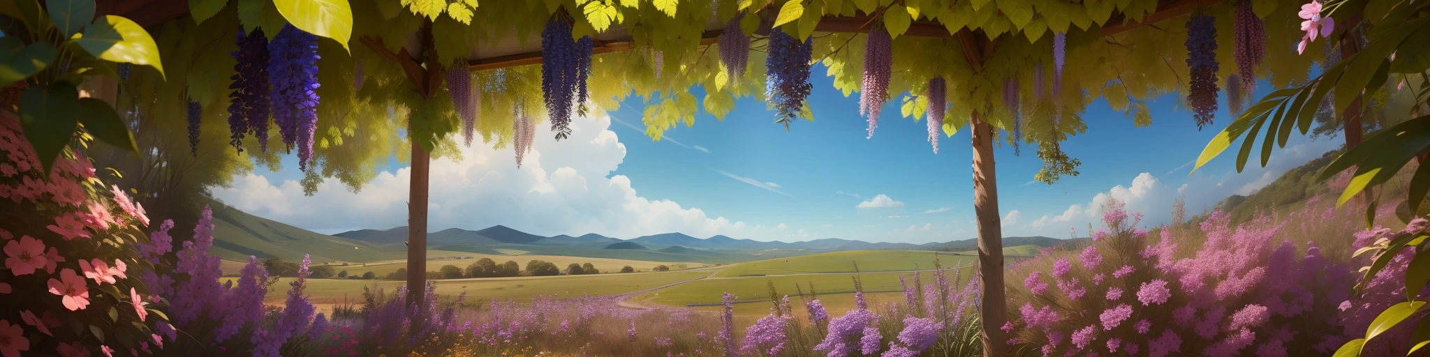 blue-sky