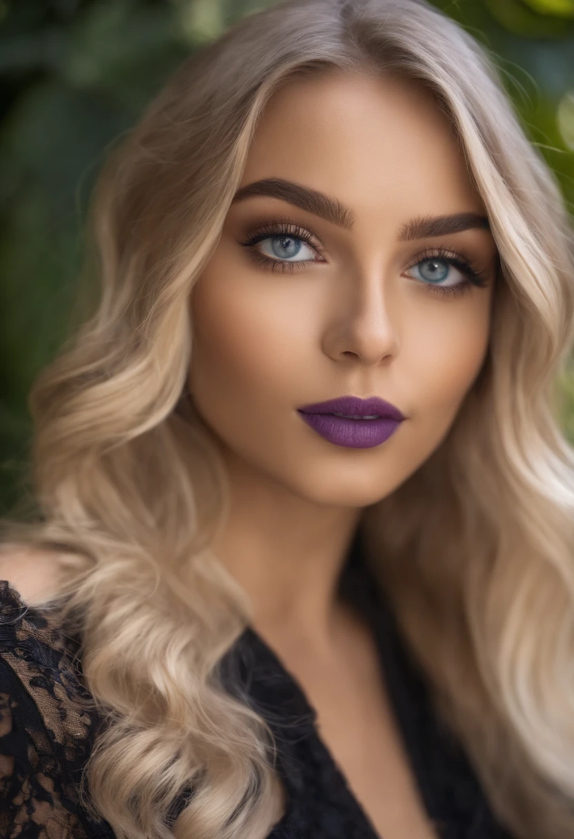 Rue, fille sexy aux yeux bleus, Portrait Sophie Mudd, Portrait de Corinna Kopf, cheveux blonds et grands yeux, selfie of a young woman, Les yeux dans le club Violet Myers, ohne Maquillage, maquillage naturel, Look directly into the camera, Visage avec Artgram, dezentes Maquillage, Superbe photo du corps entier, club, Fission,