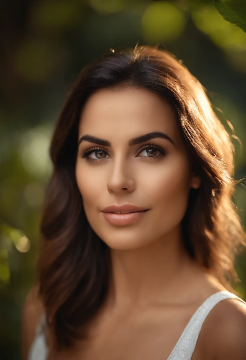 Mulher seios grandes braafricano em um ,  ((Mouth insertion: 1.2)), pepino na boca, beleza impressionante, iris detailed, (realista: 1.3), detalhes intrincados: 1.4, Nordic skin, Foto premiada, fotorrealista, obra-prima, 8k UHD, DSLR, soft-lighting, alta qualidade, Bokeh, mola a 50mm | | | | | | | | |, 2.4 f NSFW