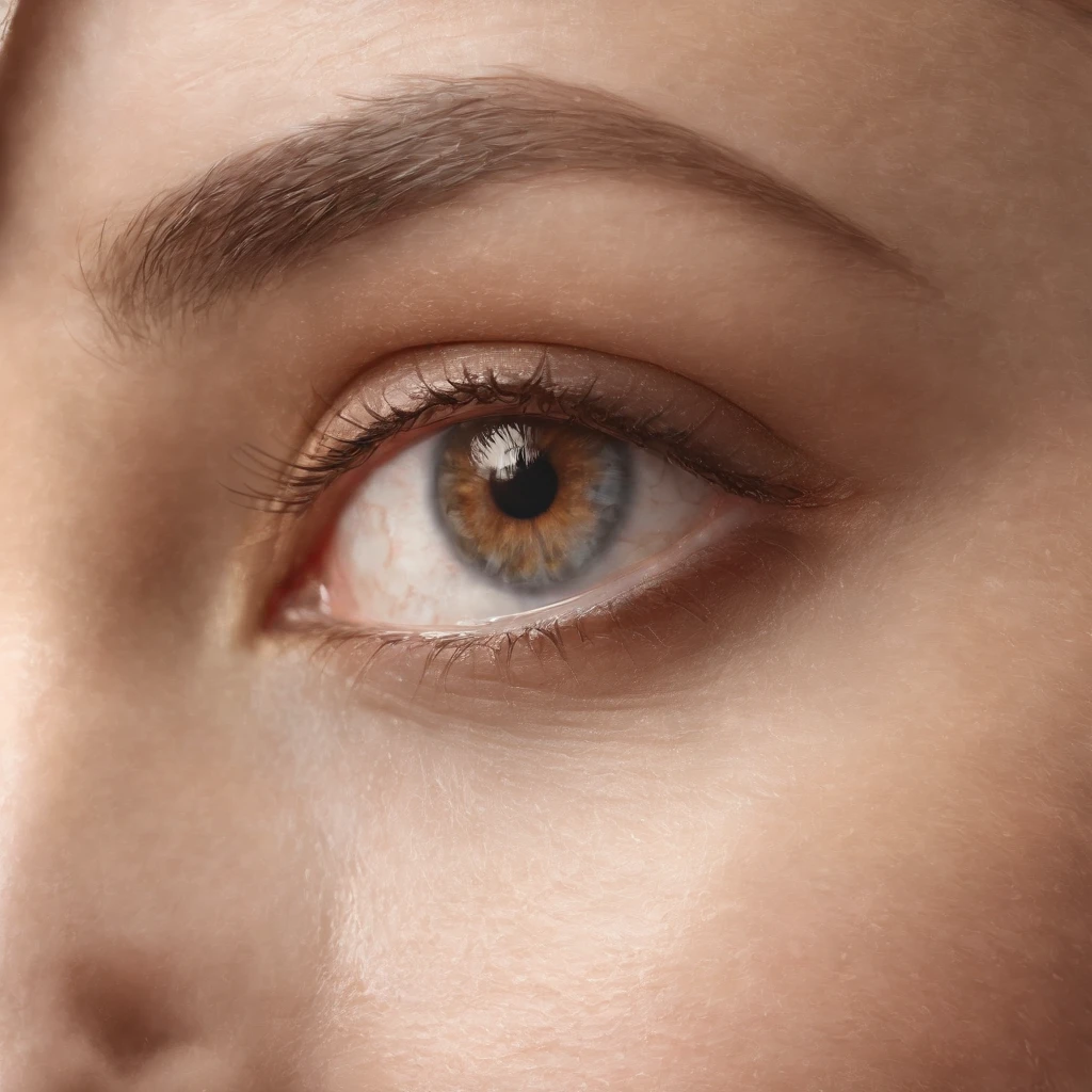 master part, best quality, alta qualidade, High definition, textura de alta qualidade, Sombra de alta qualidade, High detail, lindo detalhado, fino detalhado, CG extremamente detalhado, textura detalhada, a realistic representation of the face, Realistic, colorido , delicado, Cinematic light, luz lateral, Reflexo da lente, ray tracing,rabo bonito rosto delicado, Olhos delicados bonitos detalhados,