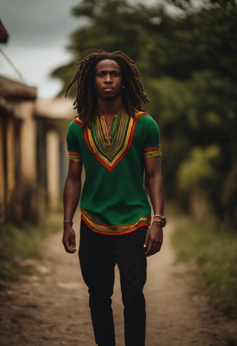 18 year old man big, rasta jamaican super hot and cool