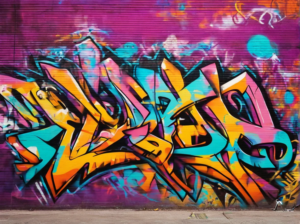"Renny"