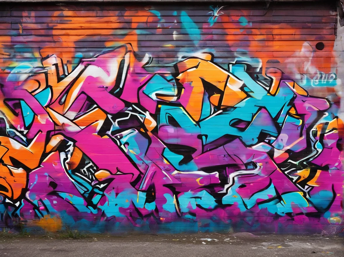 "Renny"