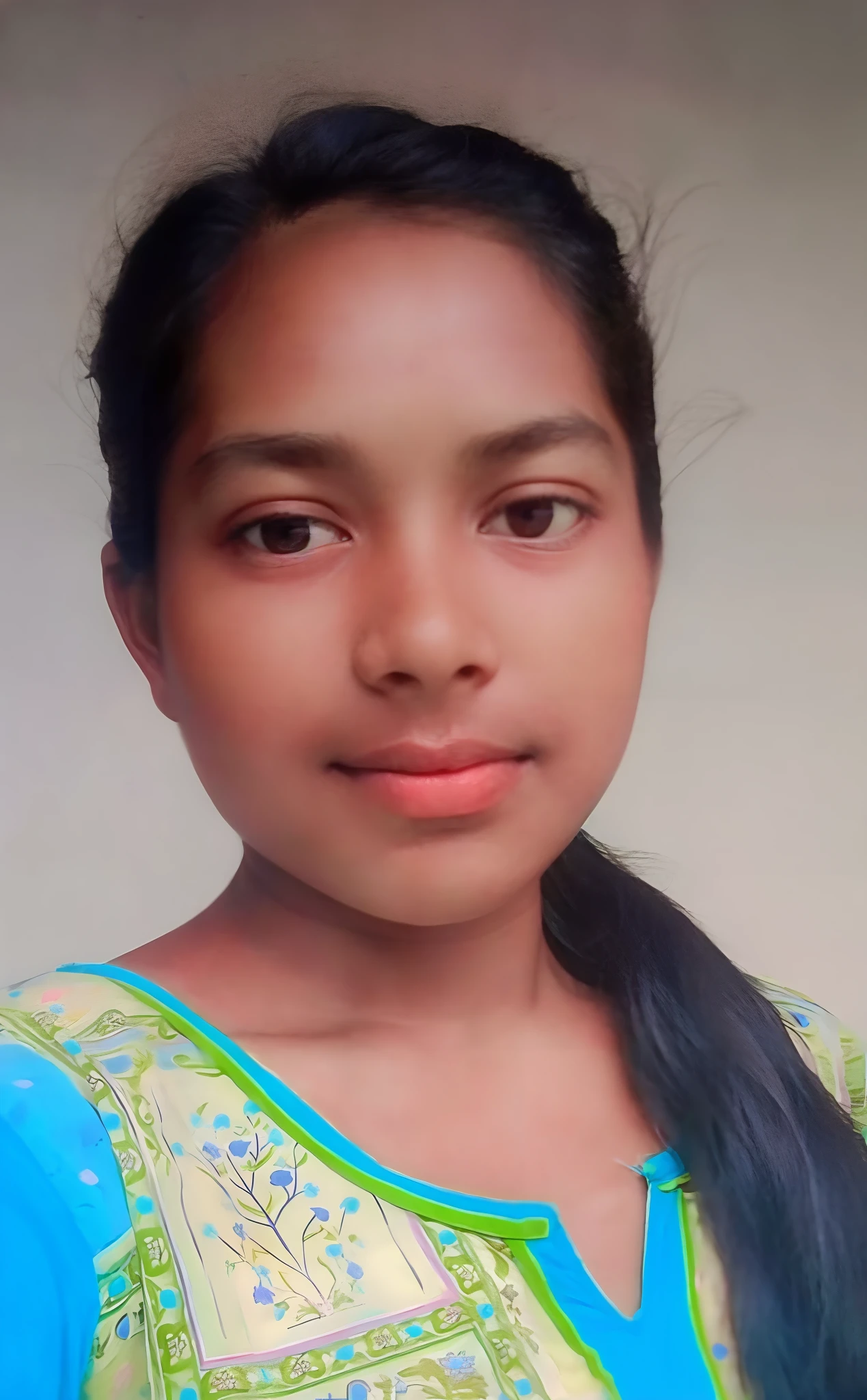 salman
