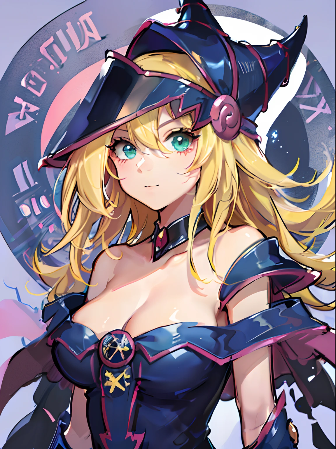 niña dark magician girl, Ropa casual, alas, cielo estrellado, glowworm, De color, sonrisa ligera, Estiramiento del brazo, Mira el visor, Cara detallada, Toma de cuerpo completo, Silueta, 8k, Super detail, destellar, florecer, piel texturizada, curar, La mejor calidad, alta calidad, Altas Resoluciones, Detalles altos, intrincado, absurdos, Anatomically correct, Obra maestra.