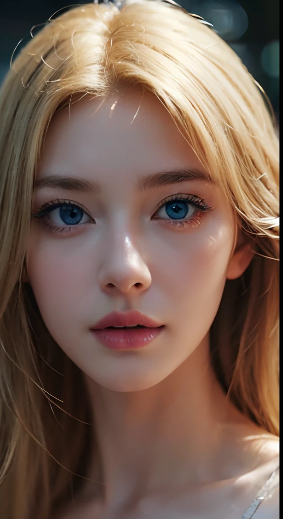 (blond,woman,blue eyes,posing for a picture,perfect face,detailed and perfect face,25 years old,studio setup,look directly at the camera),(best quality,4k,8k,highres,masterpiece:1.2),ultra-detailed,(realistic,photorealistic,photo-realistic:1.37),HDR,UHD,studio lighting,professional,vivid colors,bokeh,portraits