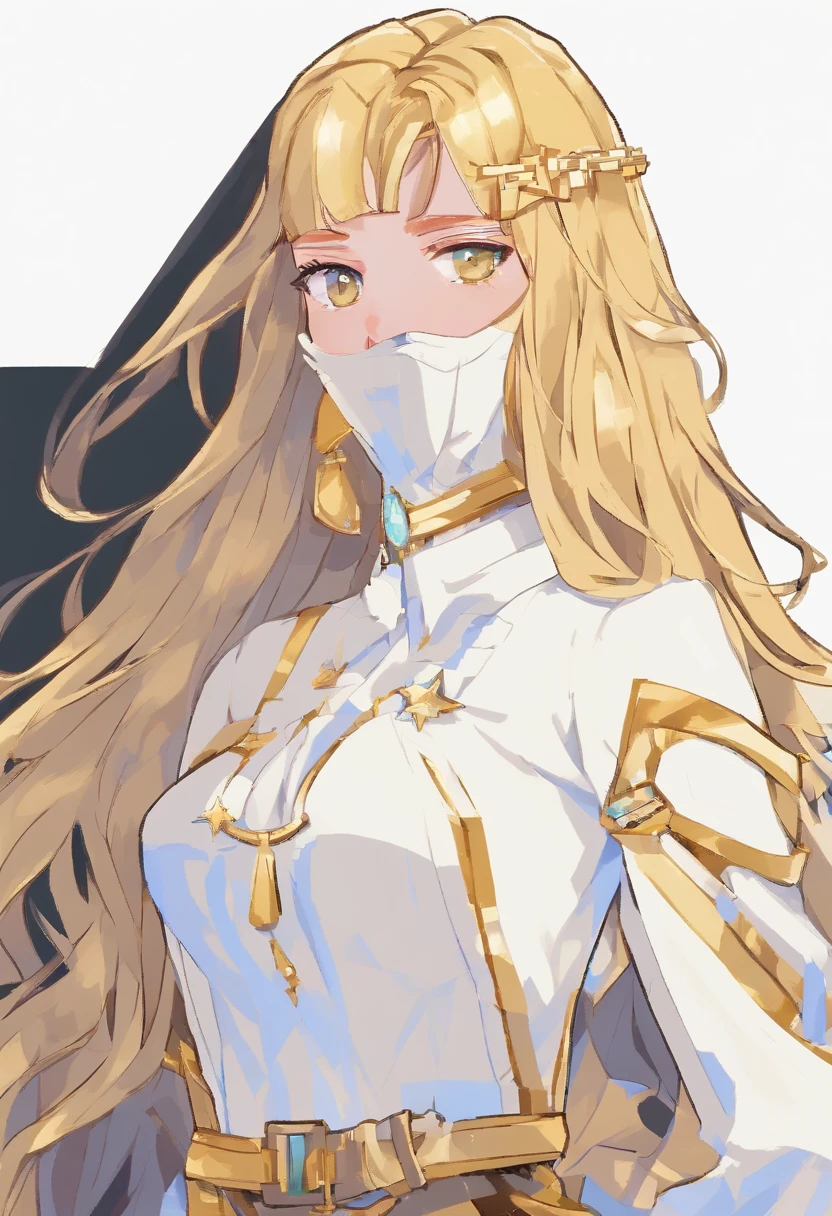 femele 爆乳 nudde
