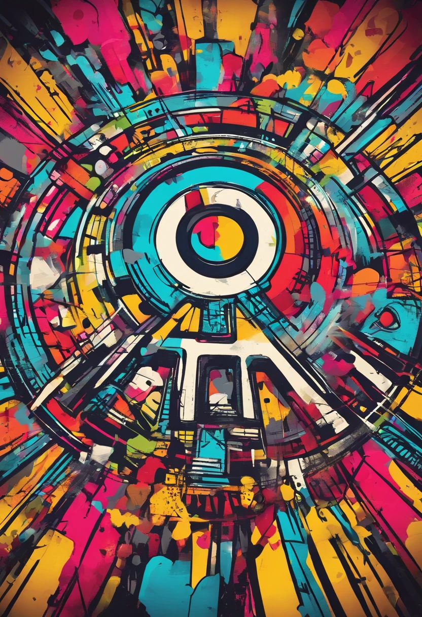 target