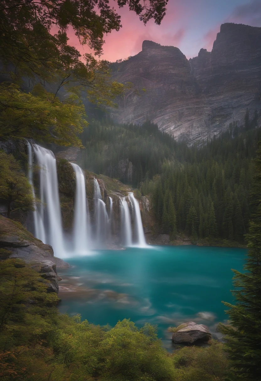https://imgur.com/pboFqiw beautiful