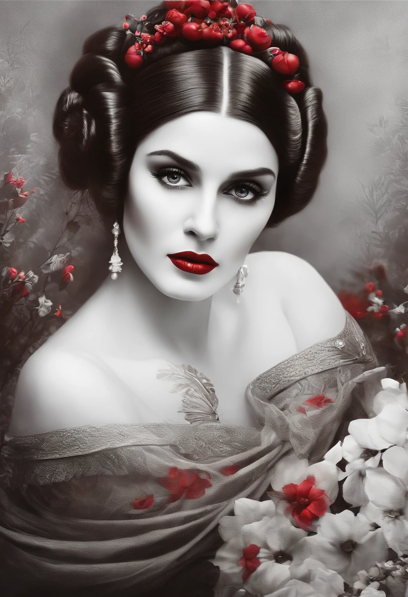 Leia o texto
