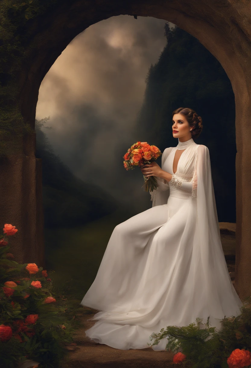 Leia o texto