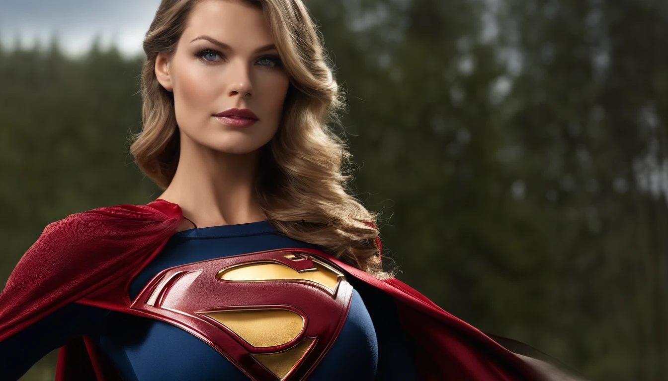 (((Make the most of the original image)))、(((fantasia de supergirl)))、(((cabelos escuros lustrosos)))、(((sofrimento)))、(((The feet must necessarily be worn with black pantyhose)))、(((You need to wear red boots)))、((Qualidade de imagem superior、8k))、((qualidade superior、8k、obra prima:1.3))、foco nítido:1.2、mulher bonita com forma de corpo perfeita:1.4、Abs esguio:1.2、((cMilla Jovovich))、um corpo molhado:1.5、Highly detailed facial and skin texture))), ((Olhos detalhados, Olhos de alta qualidade, Rosto de alta qualidade)), vestido azul claro extremamente complexos, magical robes), magia, (dramatic), epic, campo de flores, profundidade de campo, bokeh, 4k, gotica, cinzas, particules)