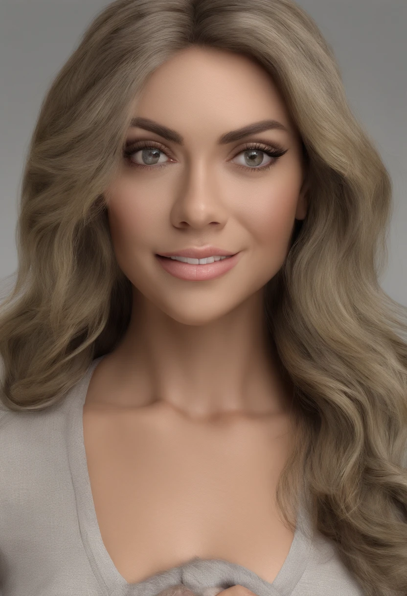 Mulher madura, 50 anos de idade, rugas, cabelo castanho, mulher europeia, corpo inteiro na imagem, multiple views, zoom out, Serious, bonito, legal, cabelo realista, olhos verdes, pose discreta, olhos europeus, average build, medium round ass, casaco meio longo, roupas bonitas, terno preto bonito, modern office, barra na cobertura, obra-prima, ultra alta res, (fotorrealista: 1.4), foto crua, ultra realista, fundo detalhado, refinado, detalhado, rosto realista, rosto detalhado, pele realista, (foto RAW, melhor qualidade), extremamente detalhado, CG, unidade, Awesome, detalhes finos, sorriso leve, extremamente detalhado CG unidade de papel de parede 8k, tamanho de arquivo enorme, ultra-detalhado, highres, absurdres, luz suave, meio corpo, foto sem fundo
