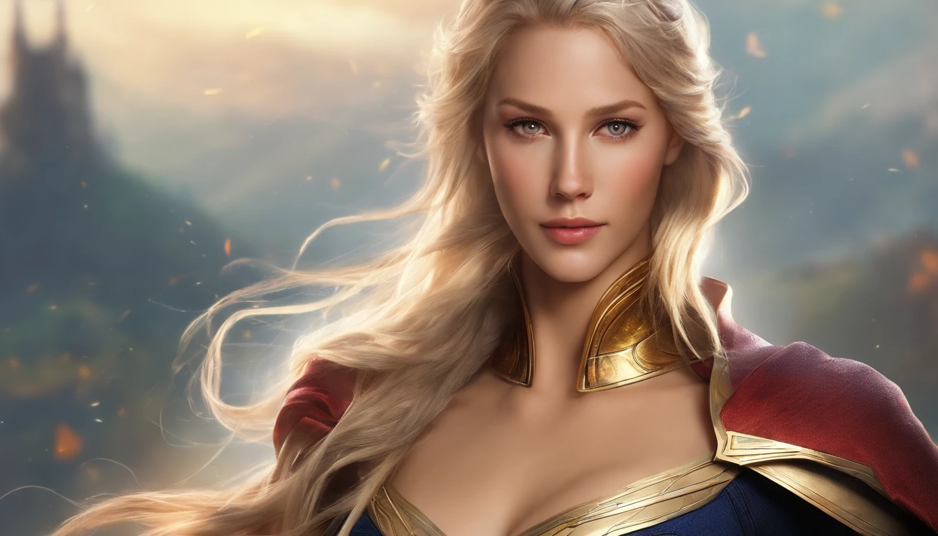 (((1girl))) a hyper realistic ultra detailed photograph of a beautiful girl photorealistic shaka at agreek ruins background, tattered virgo gold half armor, long blond hair, blue eyes, dynamic pose, detailed symmetric beautiful hazel eyes, detailed gorgeous face, 30-megapixel, 4k, Canon EOS 5D Mark IV DSLR, 85mm lens, sharp focus, intricately detailed, long exposure time, f/8, ISO 100, shutter speed 1/125, diffuse back lighting, award winning photograph, facing camera, looking into camera, monovisions, perfect contrast, High sharpness, facial symmetry, depth of field, ultra-detailed photography, raytraced, global illumination, TanvirTamim, smooth, ultra high definition, 8k, unreal engine 5, ultra sharp focus, award-winning photograph, trending on artstation