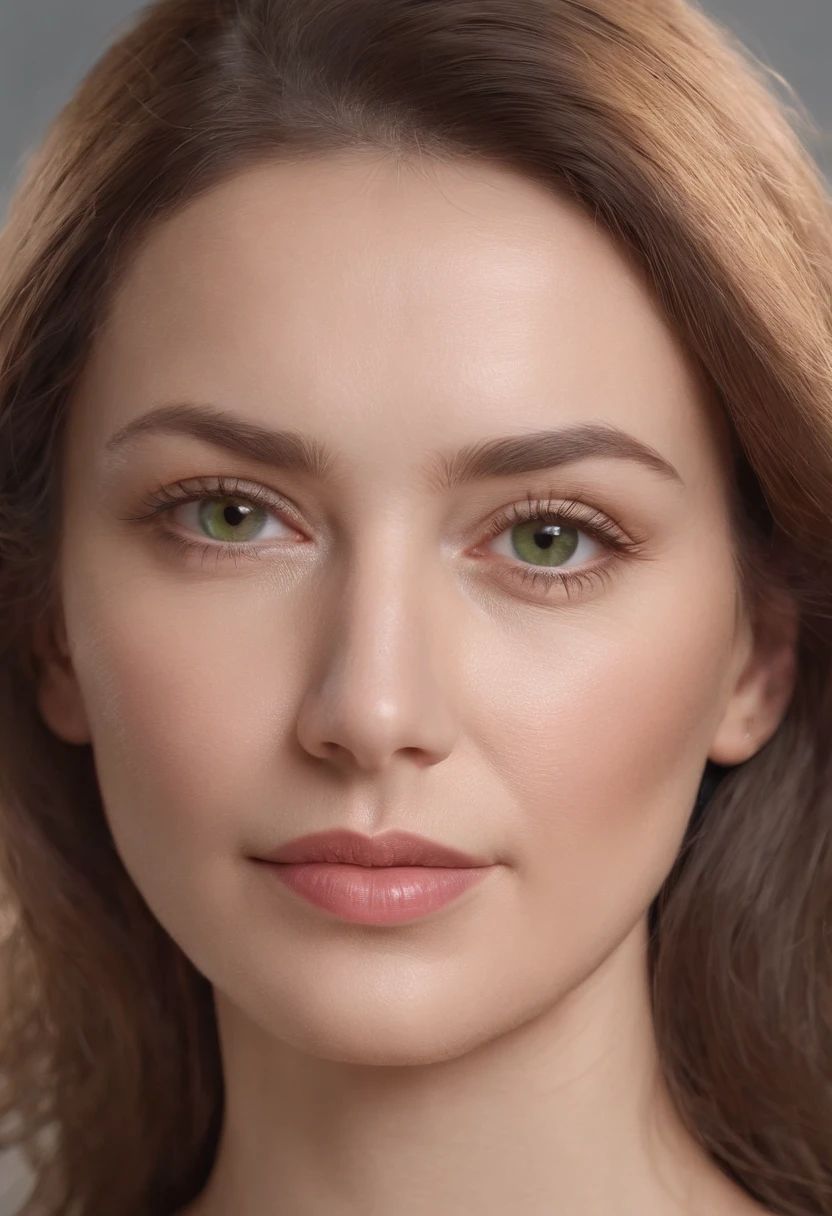 Mature woman, 50 years old, wrinkles, brown hair, European woman, full body in image, multiple views, zoom out, Serious, beautiful, cool, realistic hair, green eyes, discreet pose, European eyes, average build, medium round ass, half-long coat, beautiful clothes, handsome black suit, modern office, rooftop bar, masterpiece, ultra high res, (photorealistic: 1.4), raw photo, ultra realistic, detailed background, refined, detailed, realistic face, detailed face, realistic skin, (RAW photo, best quality), extremely detailed, CG, unity, Awesome, fine details, slight smile, extremely detailed CG unity wallpaper 8k, huge file size, ultra-detailed, highres, absurd, soft light, half body, photo without background