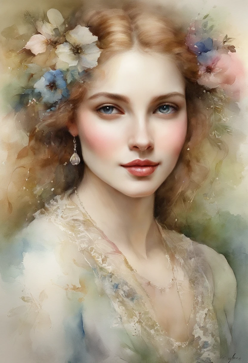 cor pastel:1.3)、(cute illustration:1.3)、 Antecedentes detalhados、lindo com detalhe、Moya、extremamente colorido、bille、light particules、patterns、 desenho detalhado、cores vibrantes、contraste marcante、detalhes intrincados、delicate representation、brilhante、 Illuminated by morning light, (Dynamic angle, Tiro de longe, tiro largo, in a panoramic view, Magnificent view:1.25)、 「That summer」If you call it, You will remember and start wearing a collar every summer